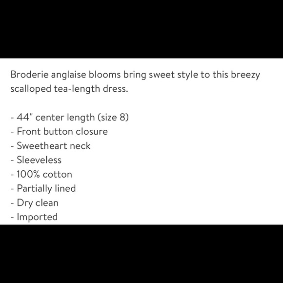 NWT Veronica Beard Sasha Dress - Picture 10 of 15